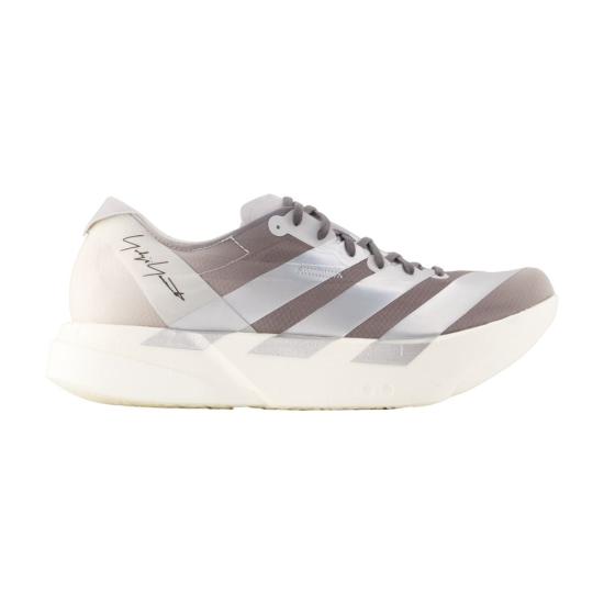 26FW 와이쓰리 스니커즈 CONFIG Y 3S26001 GRAY