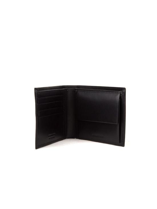  모모디자인 남성지갑 MO 05BC BLACK ONESIZE Momo Design - MOMODESIGN