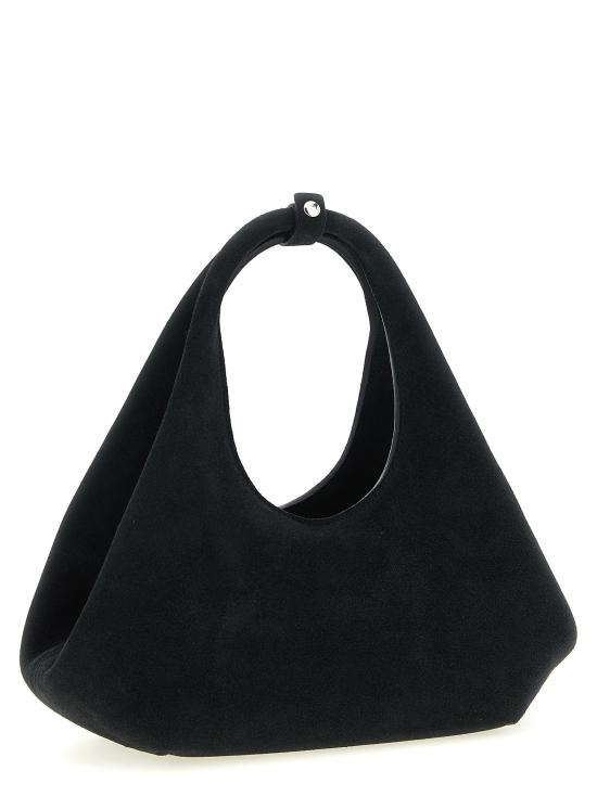 26SS 코페르니 토트백 CO328353BM BLACK - COPERNI