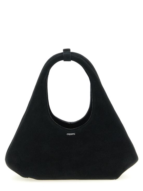 26SS 코페르니 토트백 CO328353BM BLACK