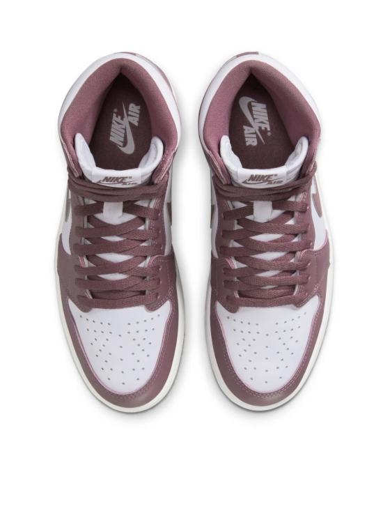  나이키 조던 1 레트로 하이 OG DZ5485105 MAUVE - NIKE