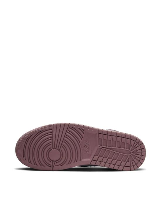  나이키 조던 1 레트로 하이 OG DZ5485105 MAUVE - NIKE