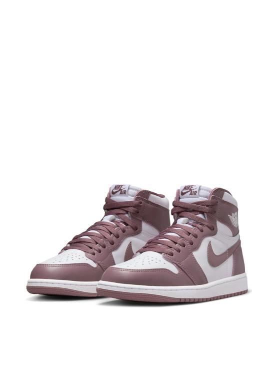  나이키 조던 1 레트로 하이 OG DZ5485105 MAUVE