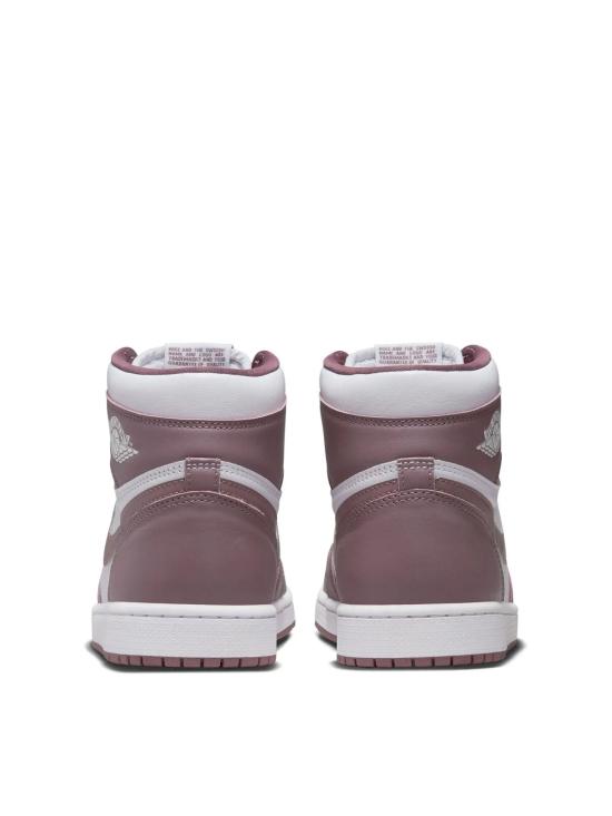  나이키 조던 1 레트로 하이 OG DZ5485105 MAUVE - NIKE