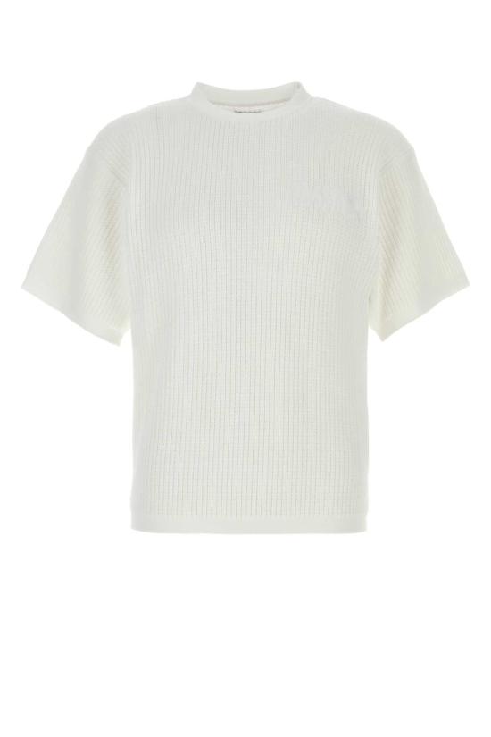  마리아노 탑 T58306280 01 WHITE