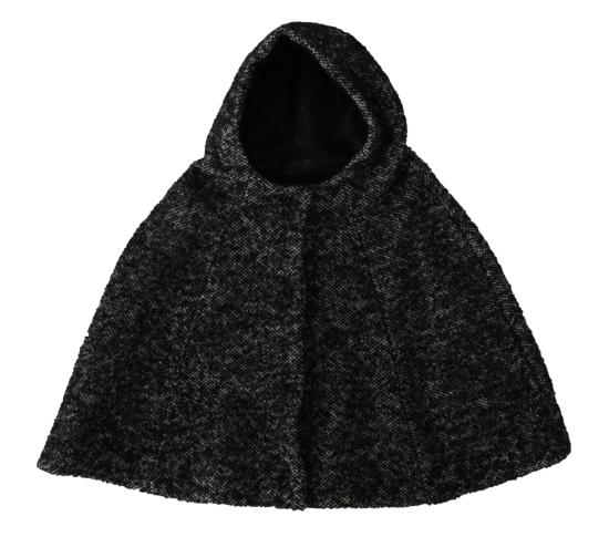  돌체앤가바나 장갑 TSH4233 GRAY - DOLCE & GABBANA