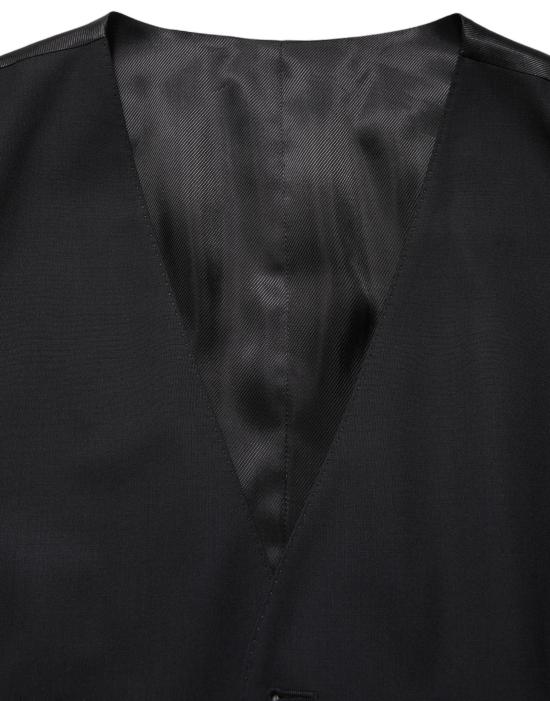  돌체앤가바나 베스트 TSH92228 BLACK
