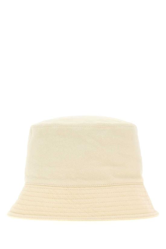 26FW 프라다 버킷햇 2HC137192A F0036 BEIGE - PRADA