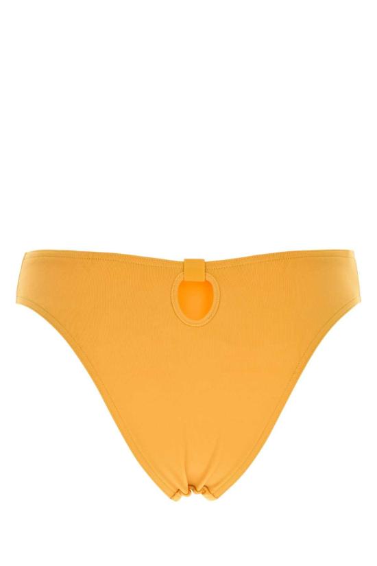 26SS 에레스 비치웨어 042615 RAPHIA26B YELLOW - ERES