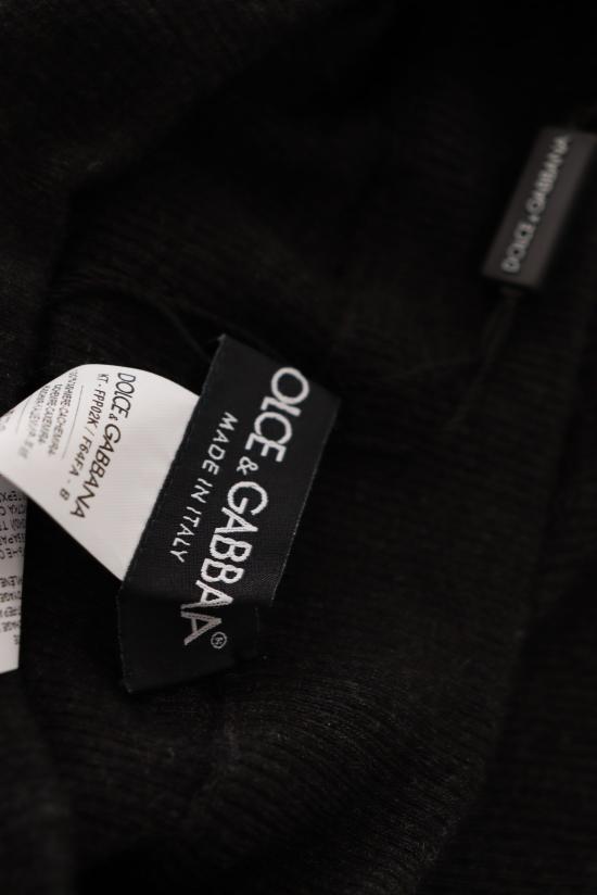  돌체앤가바나 레깅스 SCS1119 GRAY - DOLCE & GABBANA