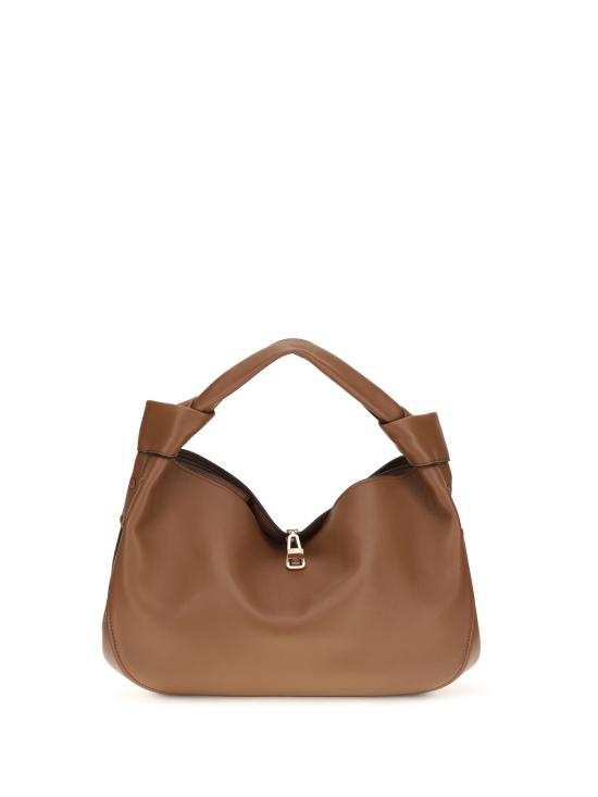 26SS 가브리엘라허스트 가방 226943L084 CGN BROWN