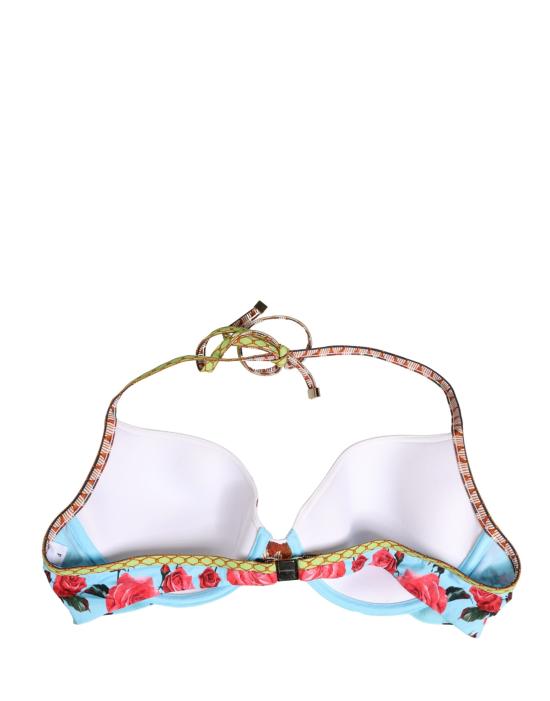  돌체앤가바나 비치웨어 BIK1957 MULTICOLOR - DOLCE & GABBANA