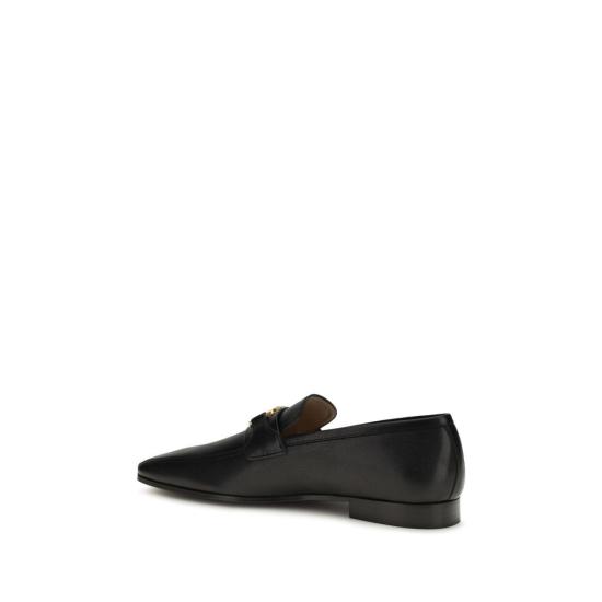 26SS 발렌티노 가라바니 스니커즈 VA8Y0S0N03ZWD0NOBB BLACK - VALENTINO GARAVANI