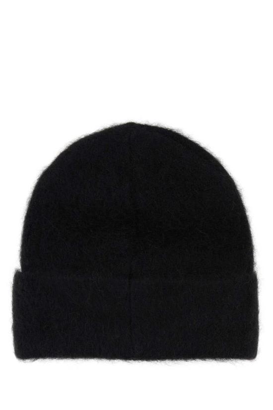  바이파 비니 21FWSLHBBLALPA BL BLACK - BY FAR