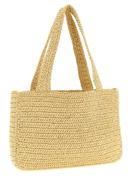 26SS 발렌티노 가라바니 토트백 VA326943BM WHITE - VALENTINO GARAVANI