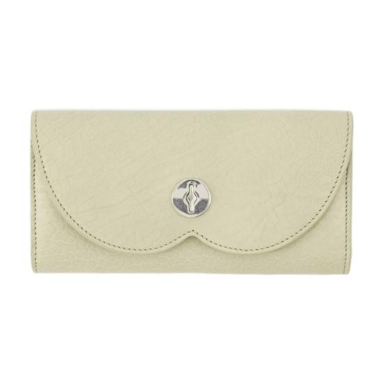  버버리 지갑 BUR021001 BEIGE - BURBERRY
