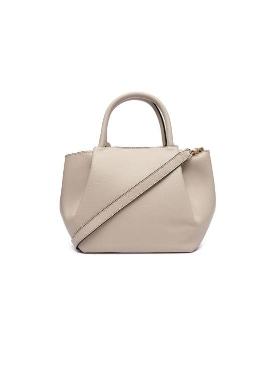  게스 토트백 HWBG78 98060 LTA ONESIZE Guess BEIGE - GUESS