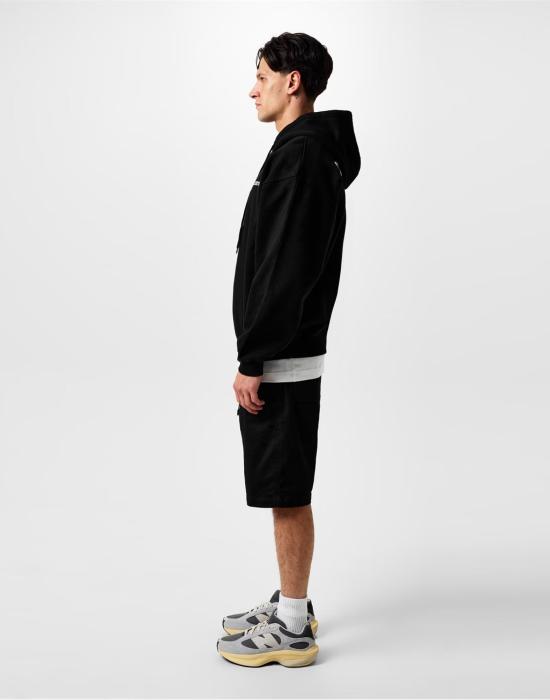 25FW 뉴발란스 스니커즈 UWRPDCON GRAY - NEW BALANCE