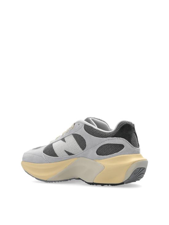 25FW 뉴발란스 스니커즈 UWRPDCON GRAY - NEW BALANCE
