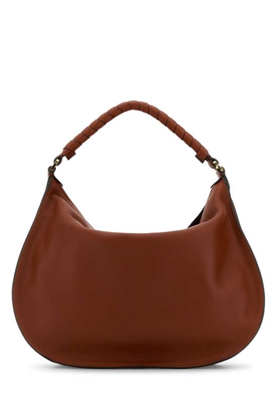  끌로에 숄더백 CH26SS881R35 26M BROWN - CHLOE