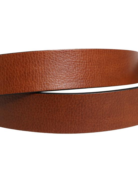  돌체앤가바나 벨트 BEL9725 BROWN - DOLCE & GABBANA