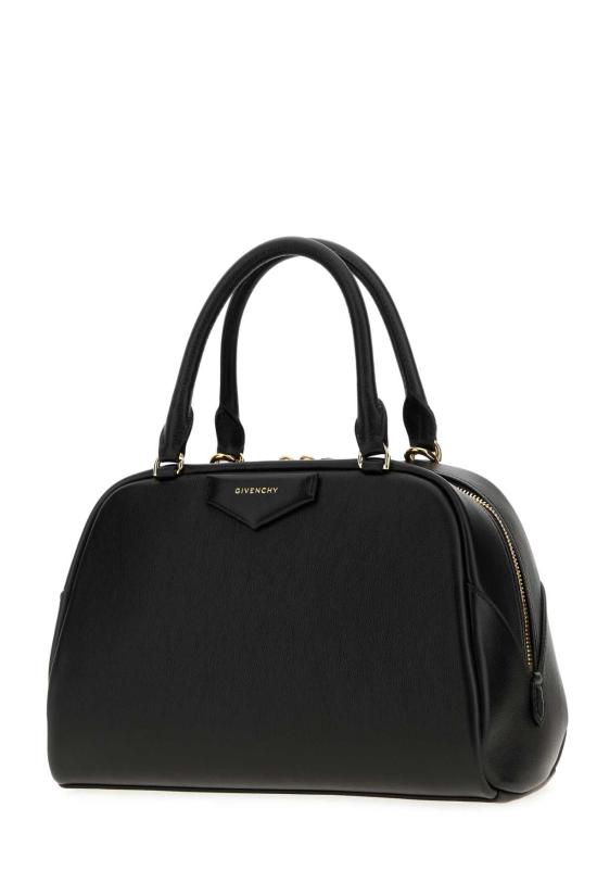 26SS 지방시 토트백 BB515CB2BH 001 BLACK - GIVENCHY