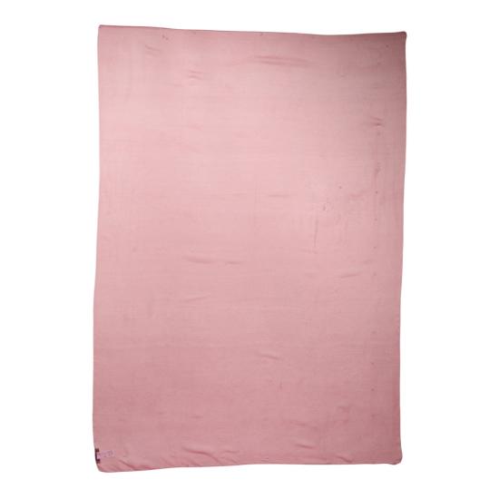  돌체앤가바나 장갑 MS7492 PINK - DOLCE & GABBANA