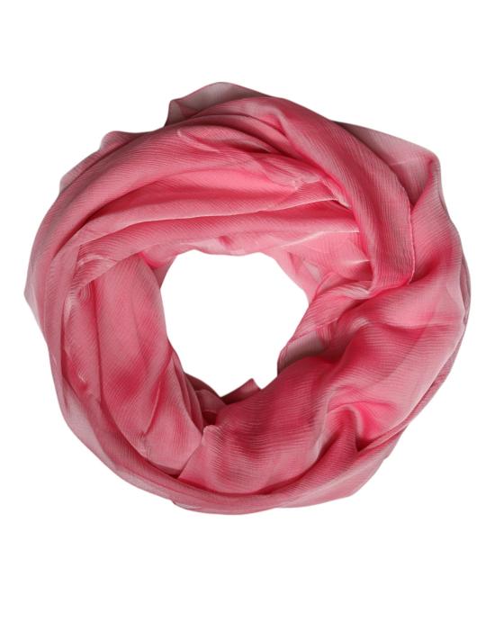  돌체앤가바나 장갑 MS7492 PINK