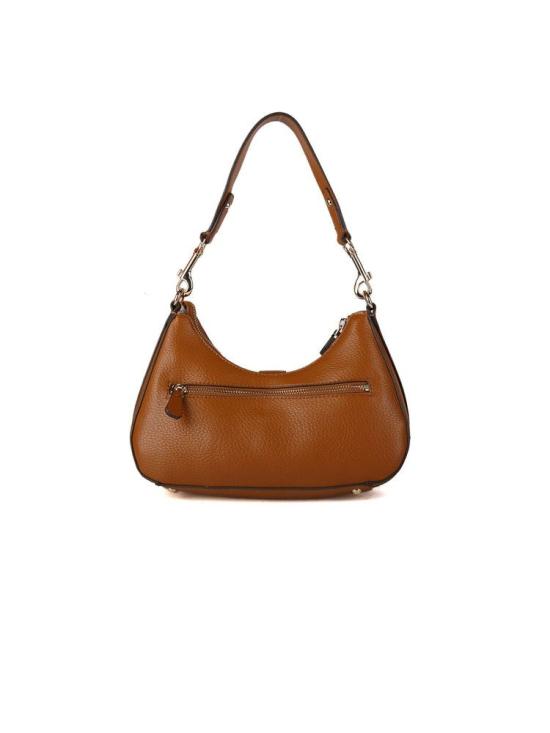 26SS 게스 숄더백 HWBG83 62180 CAR ONESIZE Guess CARAMEL - GUESS