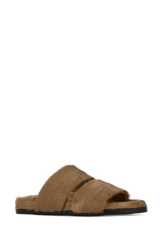 26SS 돌체앤가바나 스니커즈 A80574A0089 80009 BEIGE - DOLCE & GABBANA
