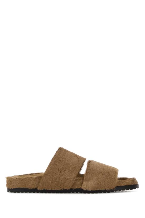 26SS 돌체앤가바나 스니커즈 A80574A0089 80009 BEIGE