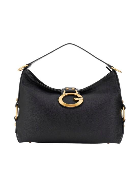 26FW 게스 숄더백 HWWW93 08180 BLA ONESIZE Guess BLACK - GUESS