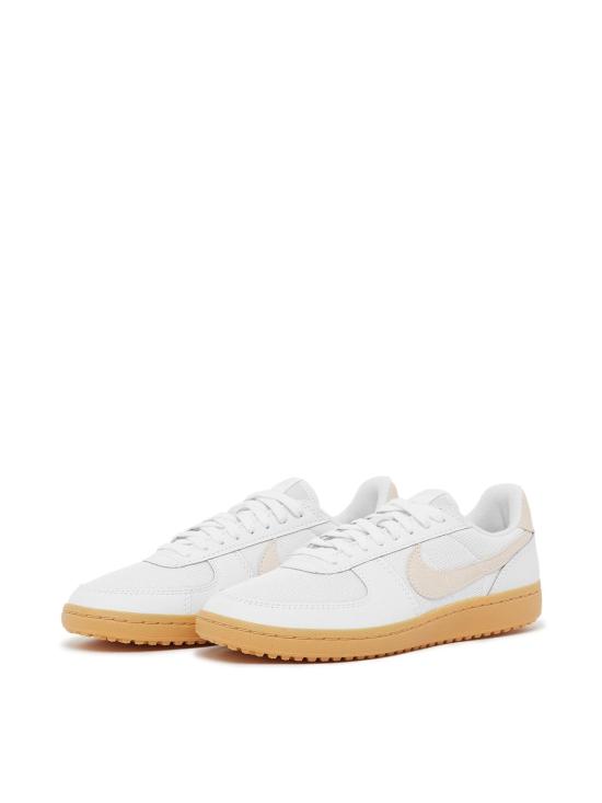  나이키 스니커즈 HJ3239100 WHITE