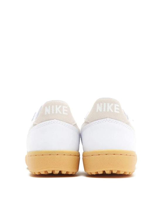  나이키 스니커즈 HJ3239100 WHITE - NIKE