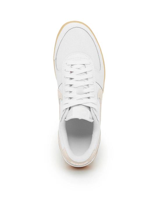  나이키 스니커즈 HJ3239100 WHITE - NIKE