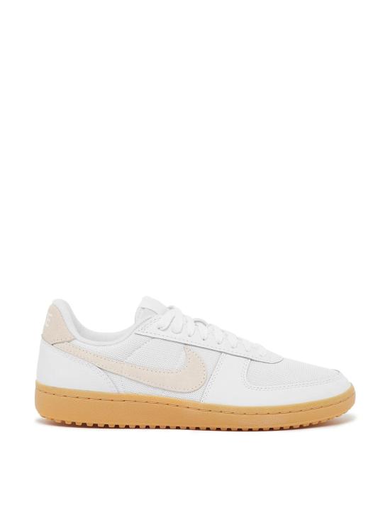  나이키 스니커즈 HJ3239100 WHITE - NIKE