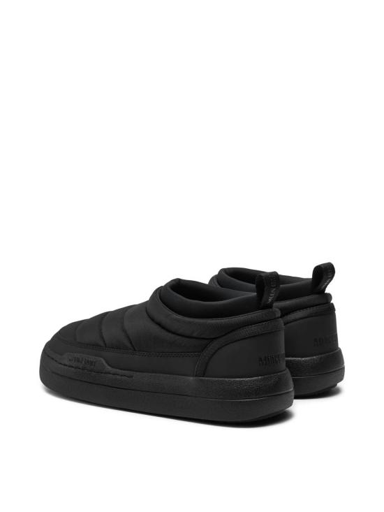  문부츠 스니커즈 80D2470010N001 BLACK - MOON BOOT