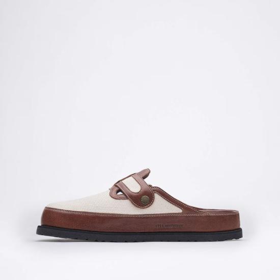  버켄스탁 샌들 - BIRKENSTOCK