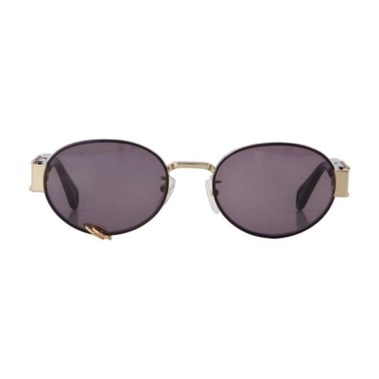  자딕앤볼테르 선글라스 VOL026057 GOLD - ZADIG & VOLTAIRE