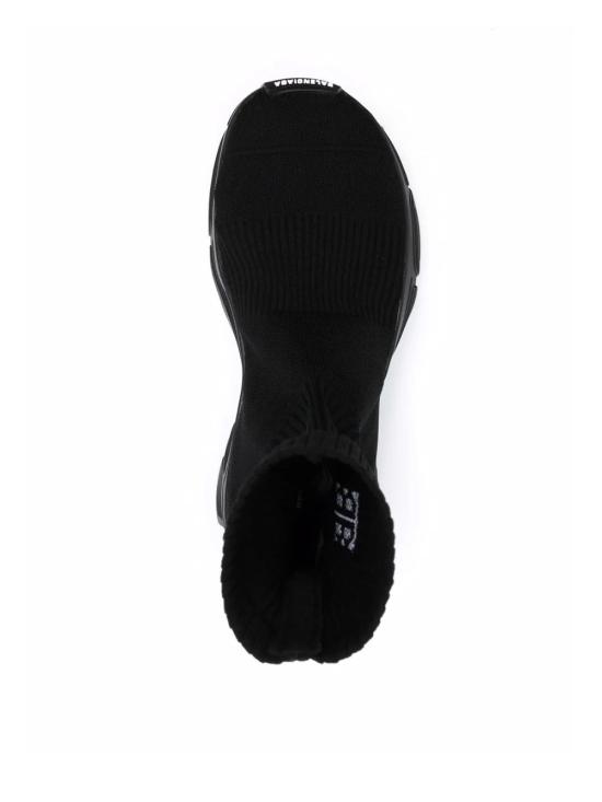 25FW 발렌시아가 스피드 3.0 스니커즈 654532W2DN21090 BLACK - BALENCIAGA