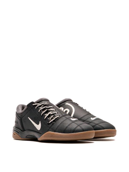 25FW 나이키 토탈 90 3 SP IH2314002 BLACK
