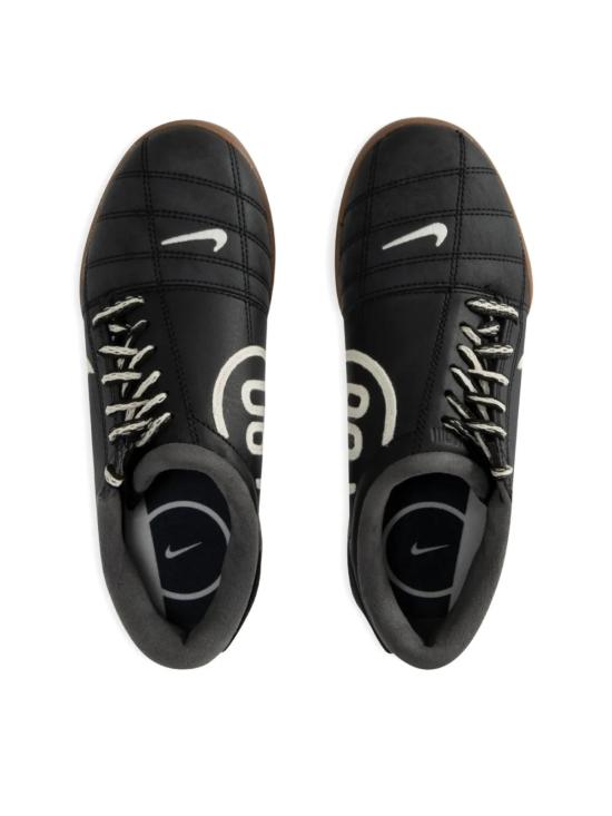 25FW 나이키 토탈 90 3 SP IH2314002 BLACK - NIKE
