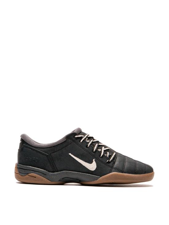 25FW 나이키 토탈 90 3 SP IH2314002 BLACK - NIKE