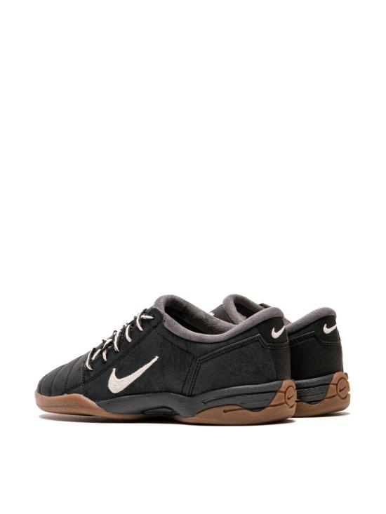 25FW 나이키 토탈 90 3 SP IH2314002 BLACK - NIKE