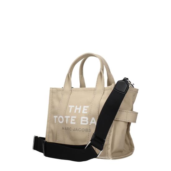  마크제이콥스 토트백 MA8547213082889BT BEIGE - MARC JACOBS