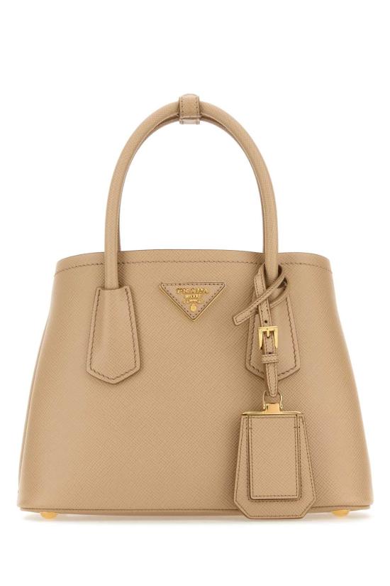 26SS 프라다 토트백 1BG443VXOO2A4A F0036 BEIGE