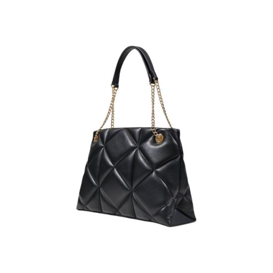 26FW 모스키노 숄더백 LOMO 15921800009 BLACK - MOSCHINO