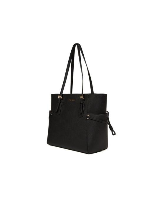  마이클 코어스 토트백 35S5GV6T7L BLACK ONESIZE Michael Kors - MICHAEL KORS
