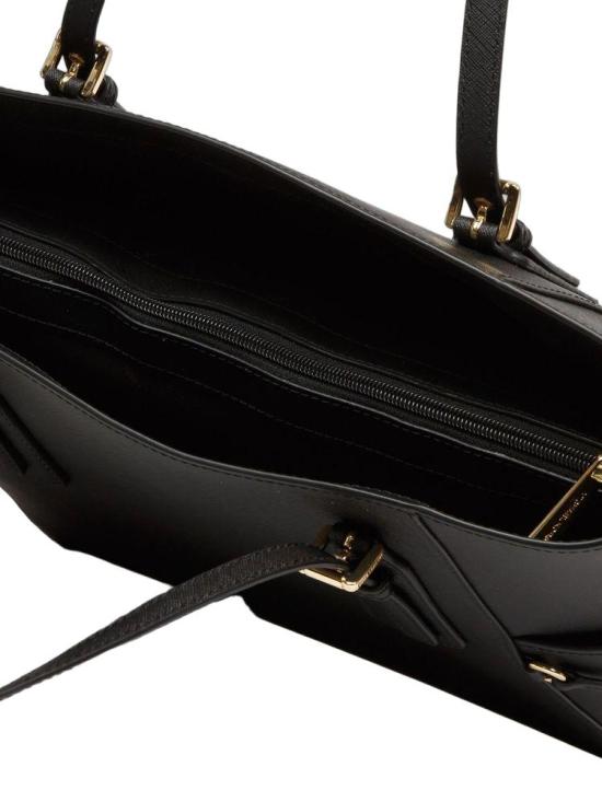  마이클 코어스 토트백 35S5GV6T7L BLACK ONESIZE Michael Kors - MICHAEL KORS