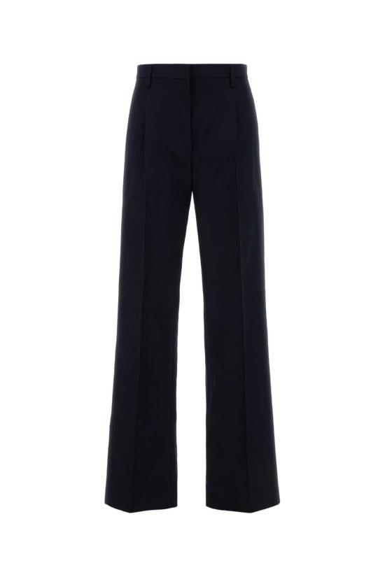 26SS 프라다 팬츠 P207KSOOO10YP F0124 NAVY